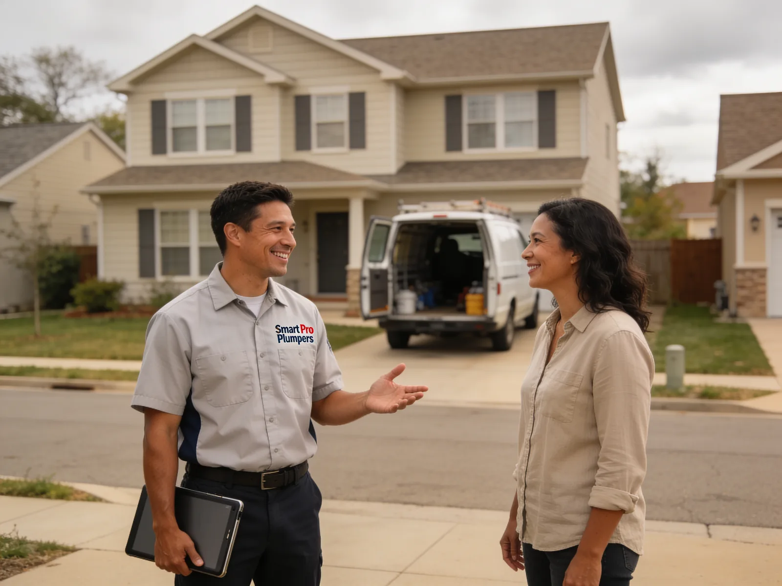 Water Heater Repair Albany, OR FAQs